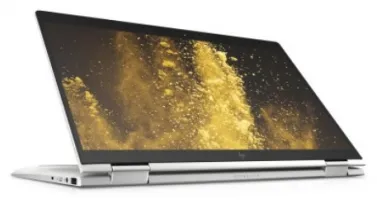 Ноутбук HP EliteBook x360 1040 G5 5DG26EA