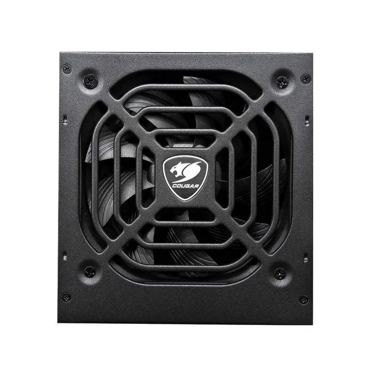 Блок питания 500W Cougar STC 600