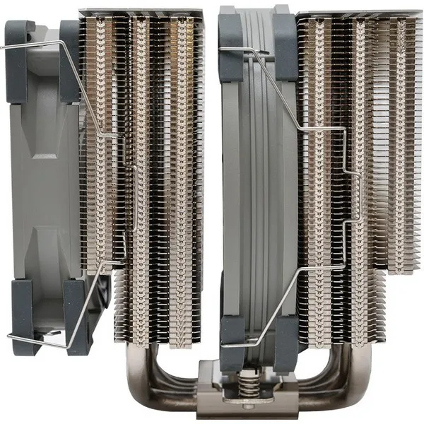 Кулер для процессора Thermalright FROST SPIRIT 140