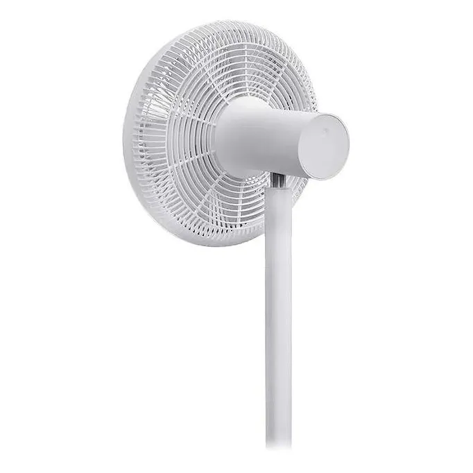 Вентилятор напольный Smartmi Standing Fan 3 Белый