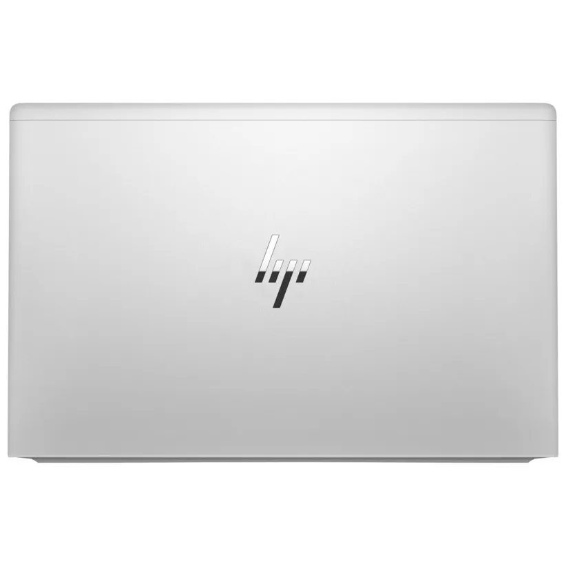 Ноутбук HP Europe EliteBook 650 G9 5Y3W0EA