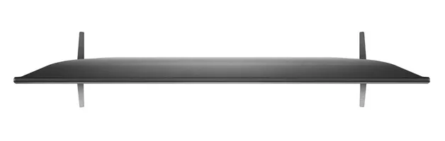 Телевизор LG 43UN71006LB.ADKB