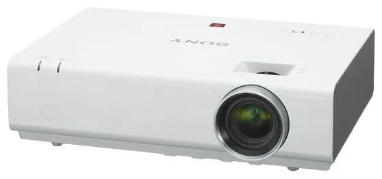 Проектор универсальный Sony VPL-EW276