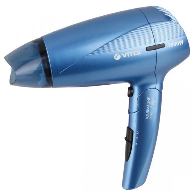Фен Vitek VT-2316