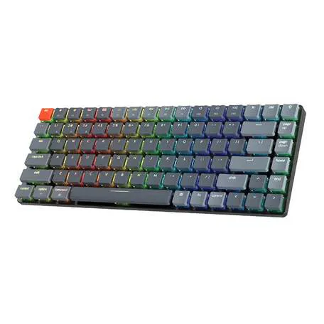 Клавиатура Keychron K3 K3-E3 Brown Switch