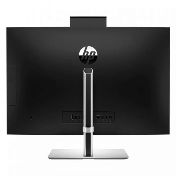 Моноблок HP ProOne 440 G9 6B1K6EA