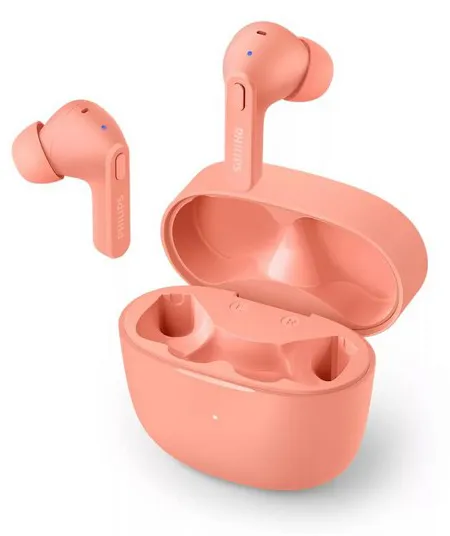 Наушники PHILIPS TAT2206PK/00