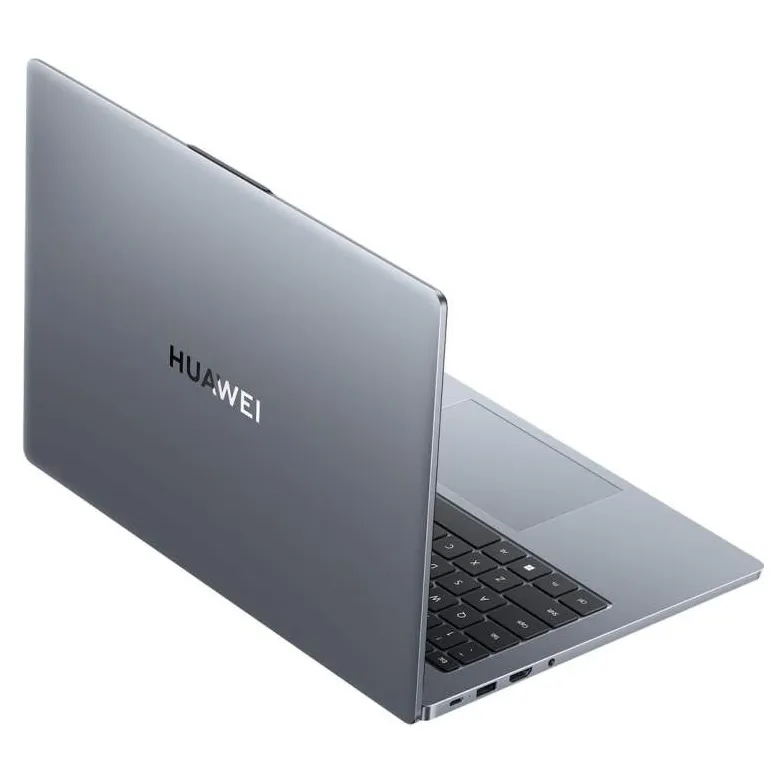 Ноутбук Huawei MateBook D 14 W5851P