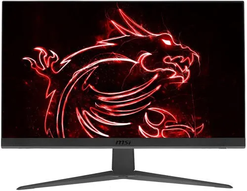 Монитор 23.8" MSI Optix G242
