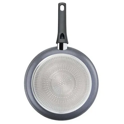Сковорода TEFAL G1500472 24см