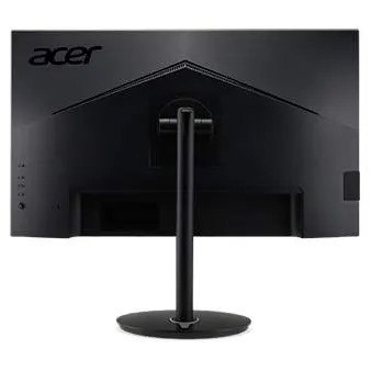 Монитор 27 '' Acer Nitro XV270bmiprx