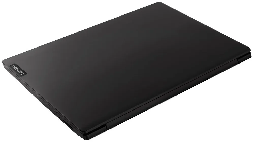 Ноутбук Lenovo IdeaPad S145-15IWL 81MV01EPRK