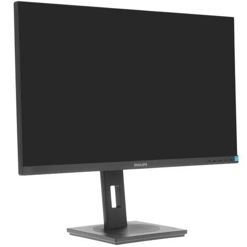Монитор 27" Philips 272S1AE/00