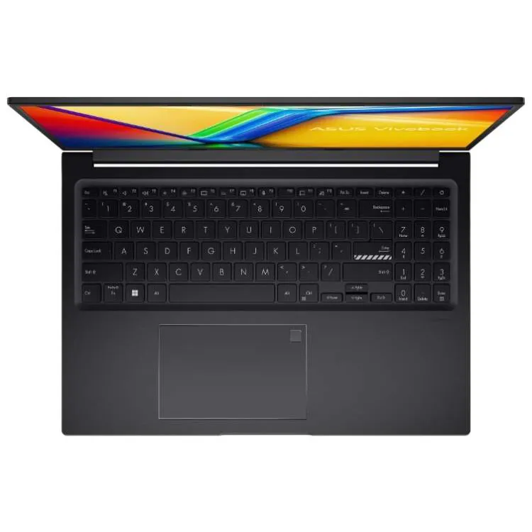 Ноутбук Asus Vivobook 16X M3604YA-MB121 90NB11A1-M004N0