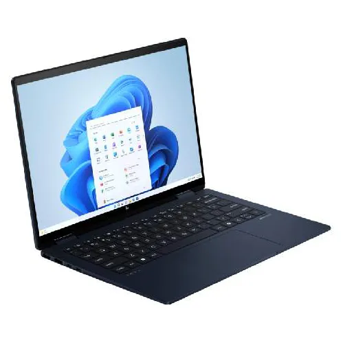 Ноутбук HP ENVY x360 14-fc0020ci