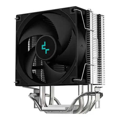 Кулер для процессора Deepcool AG300 LED