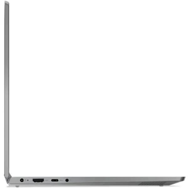 Ноутбук Lenovo IdeaPad C340-14API 81N600APRK