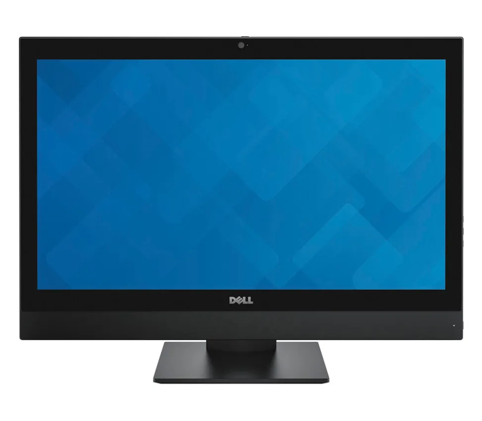 Моноблок Dell OptiPlex 7440 210-AFLX