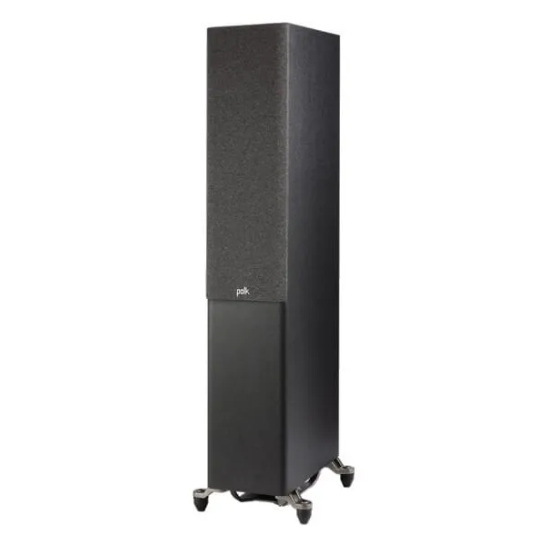Акустическая система Polk Audio Reserve R600 черный