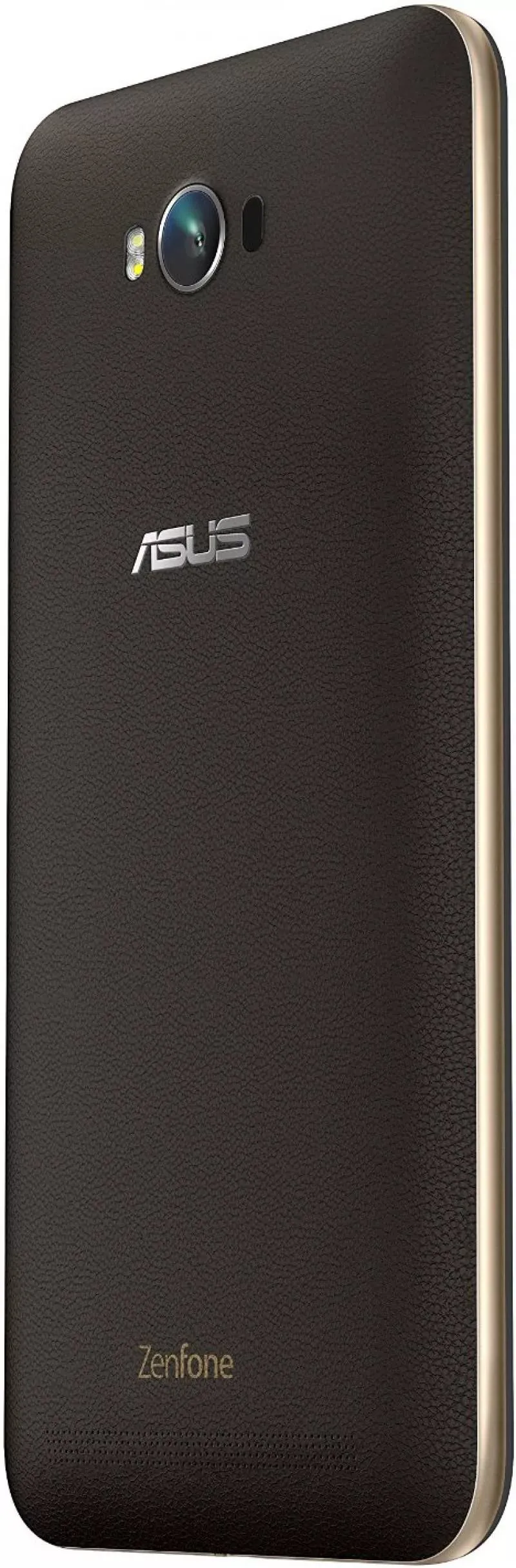 Смартфон ASUS Zenfone ZC550KL-6A020RU 90AX0105-M00280