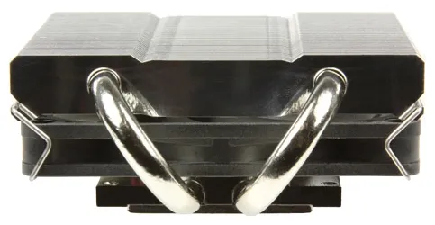 Кулер для CPU Scythe SCKDT-1100