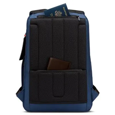 CASE_BO TP 16-inch Executive BP 4X41P80268