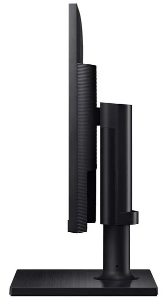 Монитор 27" Samsung F27T450FQI