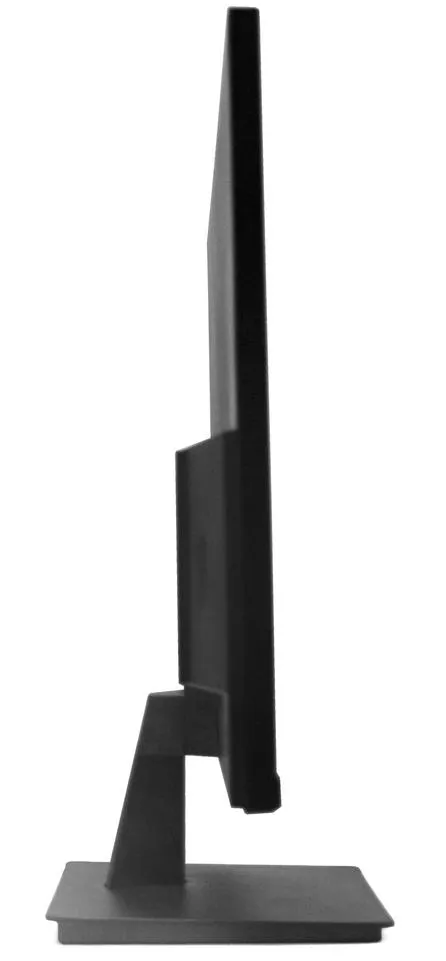 Монитор 27" Qmax KM276HM