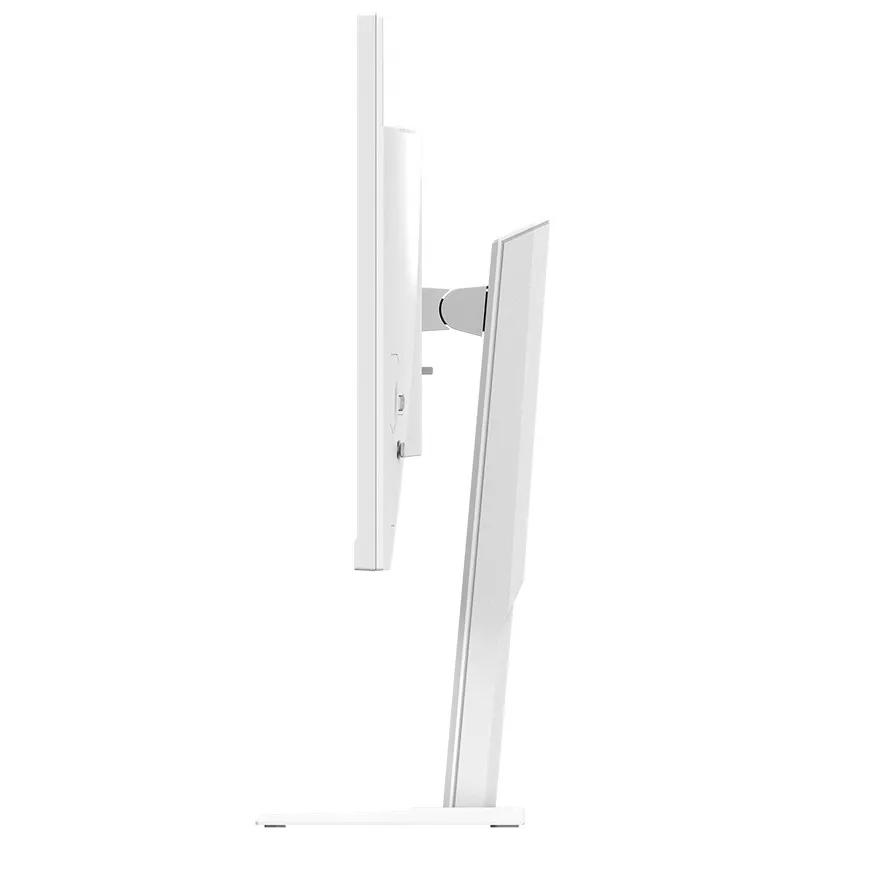 Монитор 27" Gigabyte M27QA ICE EK