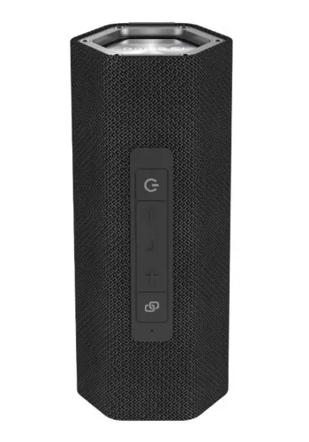 Bluetooth колонка ORICO SOUNDPLUS-T1-BK