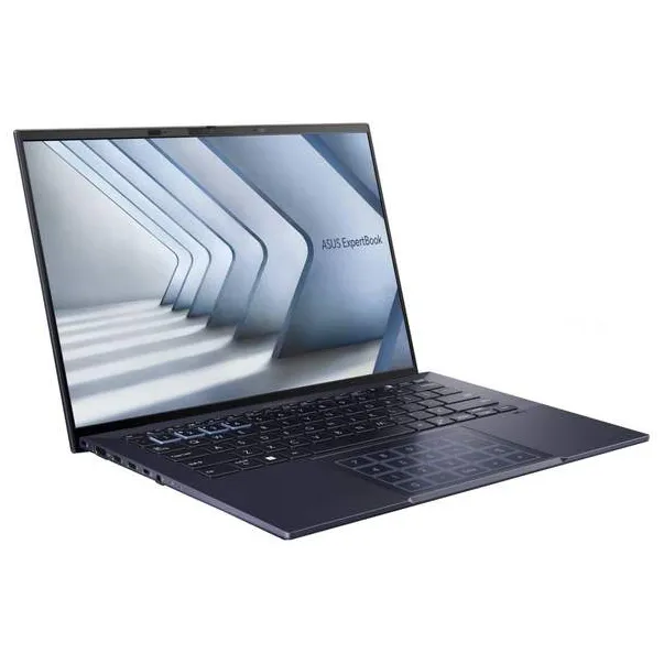 Ноутбук ASUS B9403CVA-KM0065X 90NX05W1-M002E0