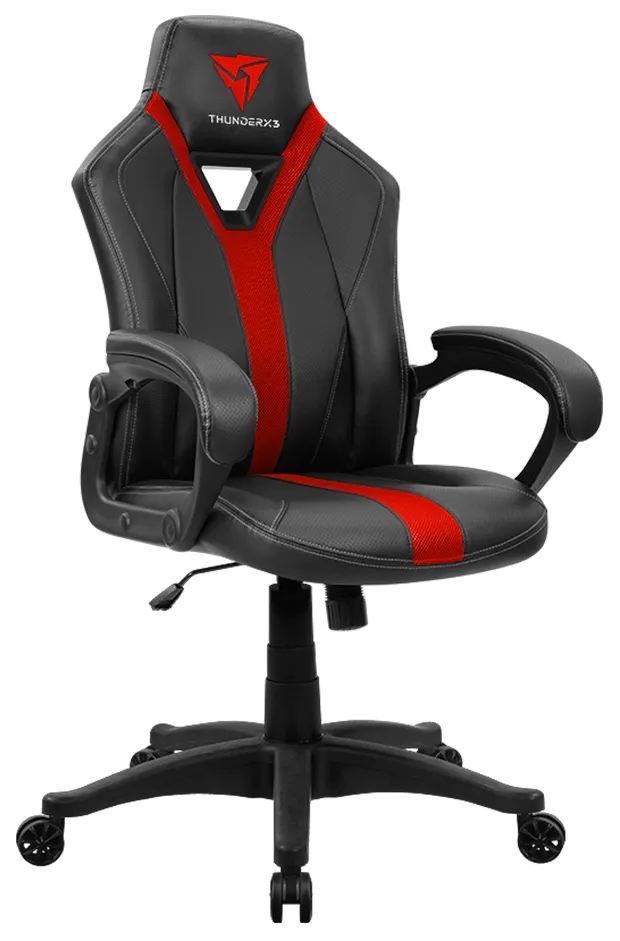 Игровое компьютерное кресло ThunderX3 YC1 BR