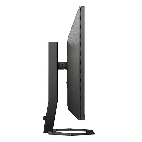 Монитор 27" PHILIPS 27E1N5600AE/00