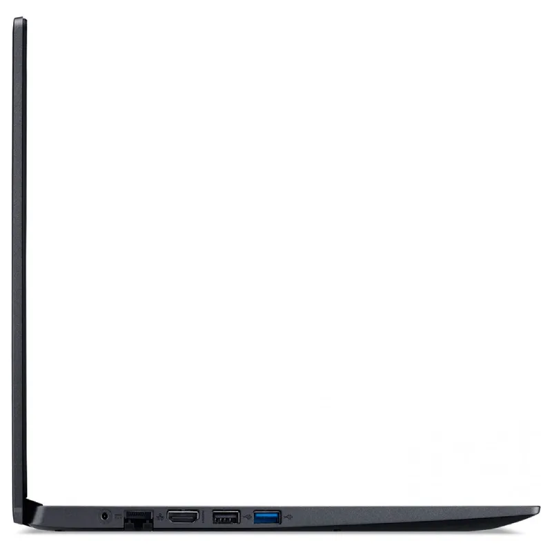 Ноутбук Acer A315-34 NX.HE3ER.00G