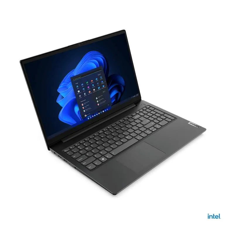 Ноутбук Lenovo V15 G4 83A100FPRU