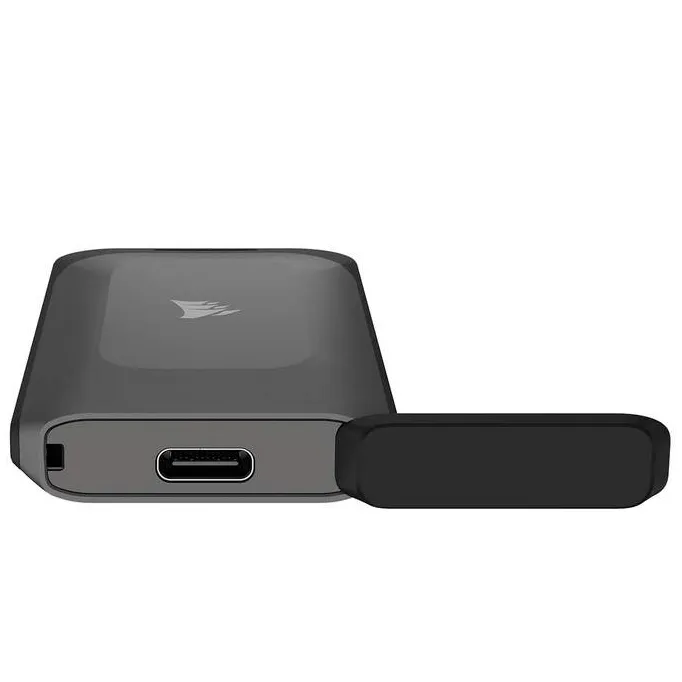 Внешний SSD диск 2 TB Corsair Portable CSSD-EX100U2TB