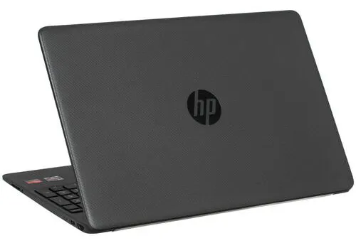Ноутбук HP 15S-EQ1268UR