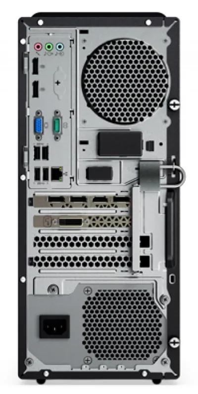 Системный блок Lenovo ThinkCentre M910t 10MNS0HM1Q