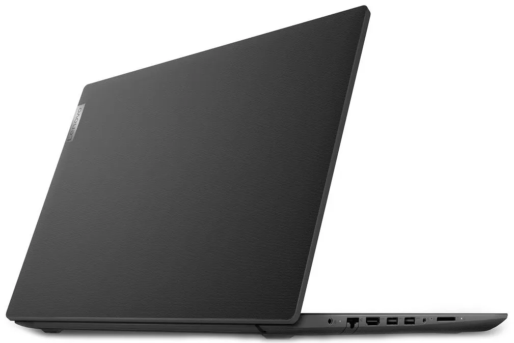 Ноутбук Lenovo V145-15-AST 81MT0017RA