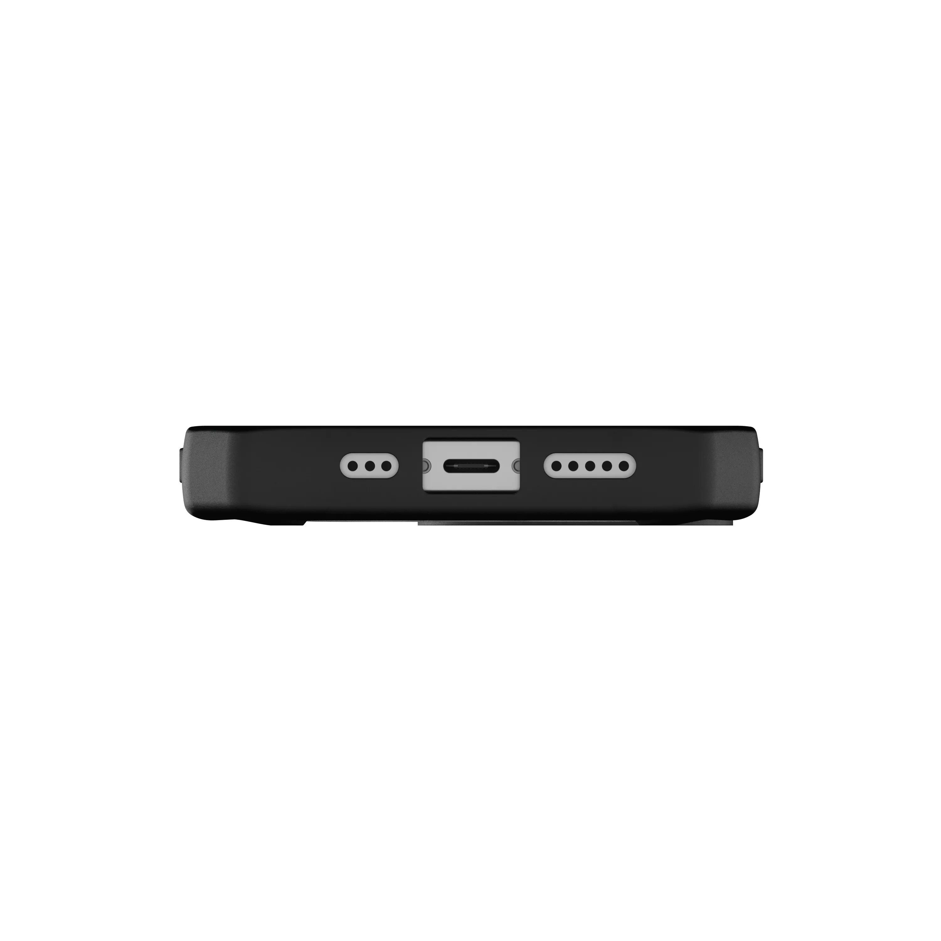 Apple iPhone 13 Pro Plasma- Ice