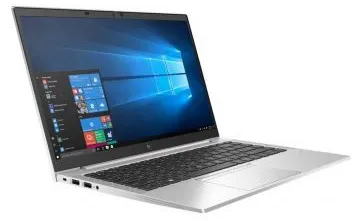 Ноутбук HP Europe EliteBook 840 G7 10U68EA