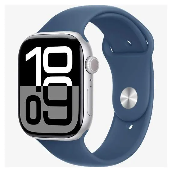 Apple Watch Series 10 GPS MWWA3QI/A