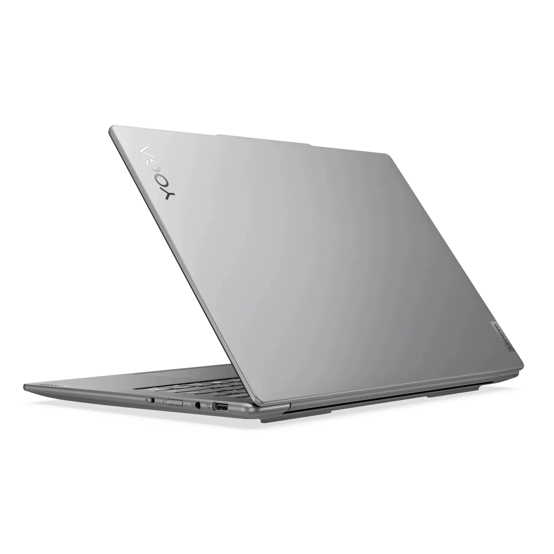 Ноутбук Lenovo Yoga Pro 7 14IMH9 83E2004ARU