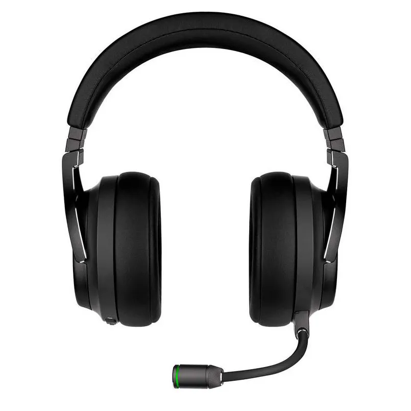 Гарнитура Corsair Virtuoso RGB XT CA-9011188-EU