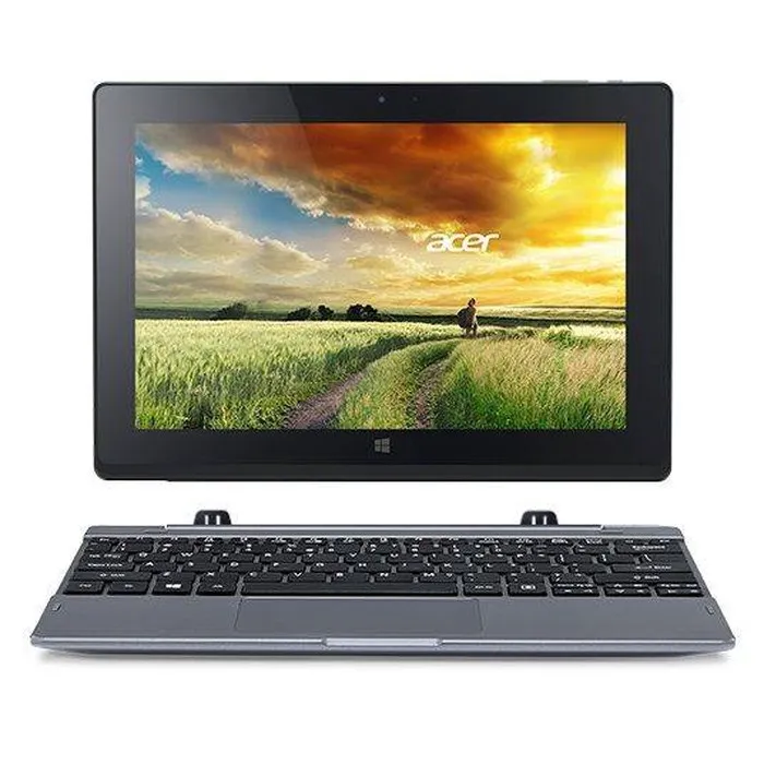 Планшет+клавиатура Acer One NT.LEDER.003