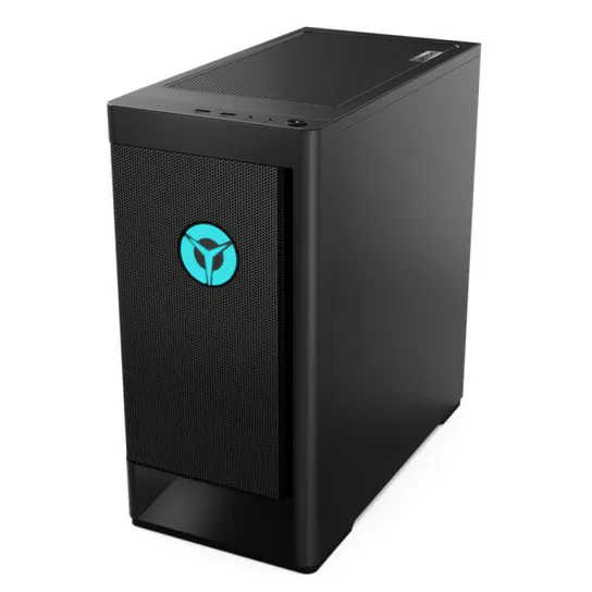 Компьютер Lenovo Legion T5 26AMR5 90RC016YRS