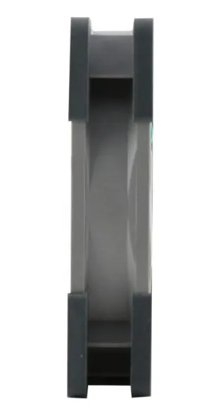 Комплект кулеров для корпуса Thermalright TL-C12S x3