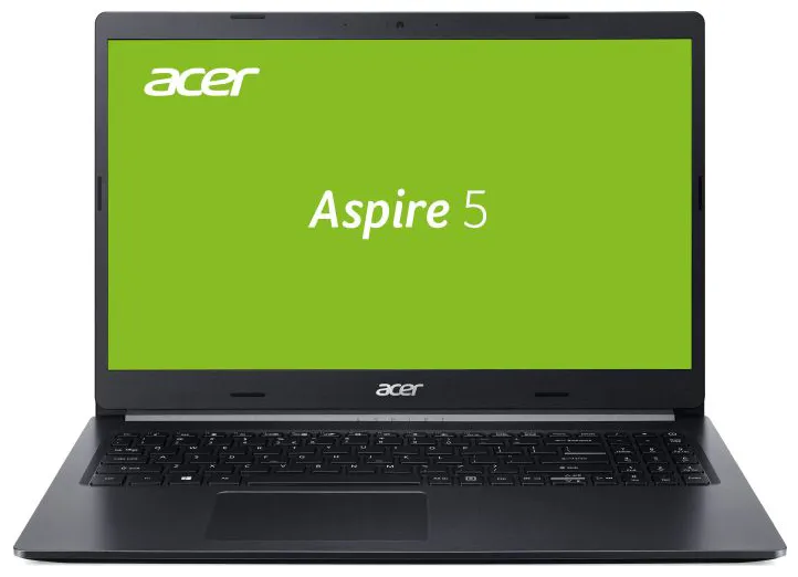 Ноутбук Acer Aspire 5 A515-54 NX.HDJER.003