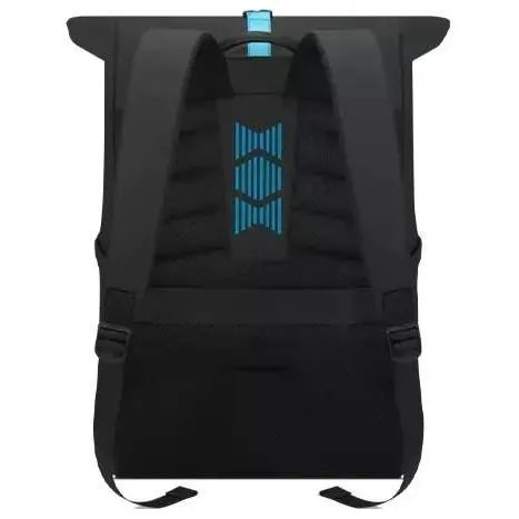 Рюкзак Lenovo IdeaPad Gaming Modern Black GX41H70101