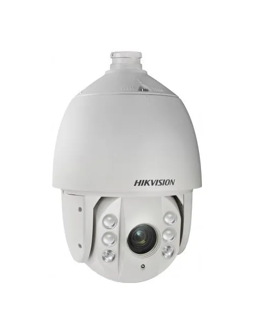 Сетевая видеокамера Hikvision ds-2de7425iw-aeb